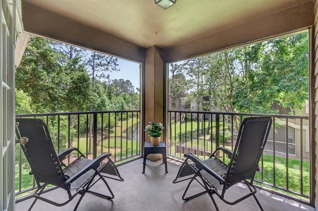 417 SUMMIT RIDGE PLACE 213, Longwood, FL 32779