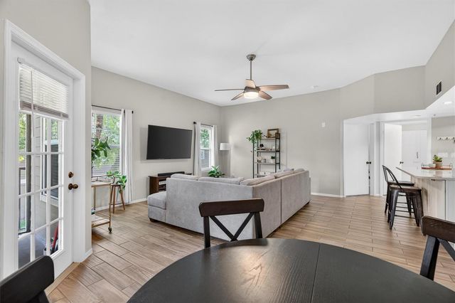 417 SUMMIT RIDGE PLACE 213, Longwood, FL 32779