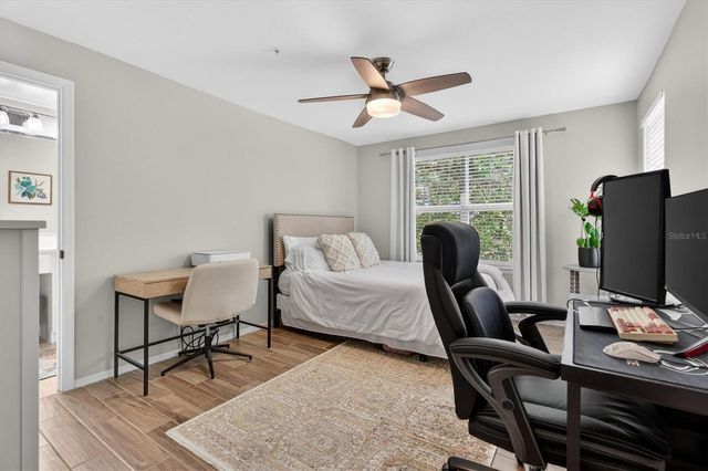 417 SUMMIT RIDGE PLACE 213, Longwood, FL 32779