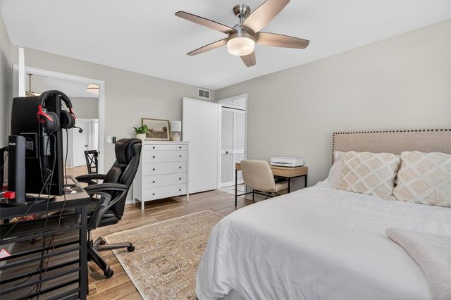 417 SUMMIT RIDGE PLACE 213, Longwood, FL 32779