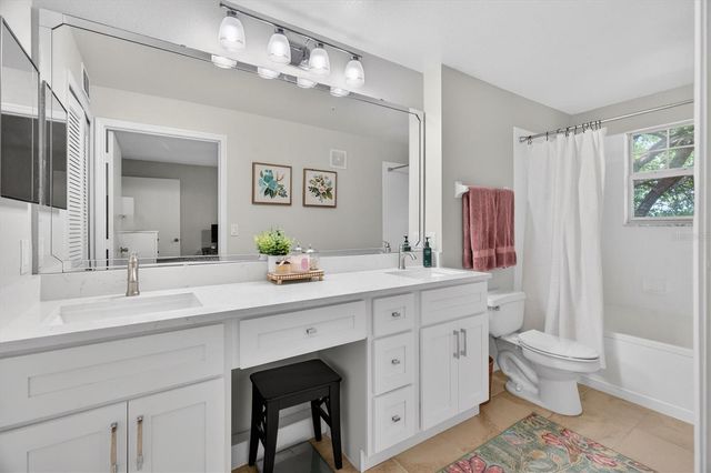 417 SUMMIT RIDGE PLACE 213, Longwood, FL 32779