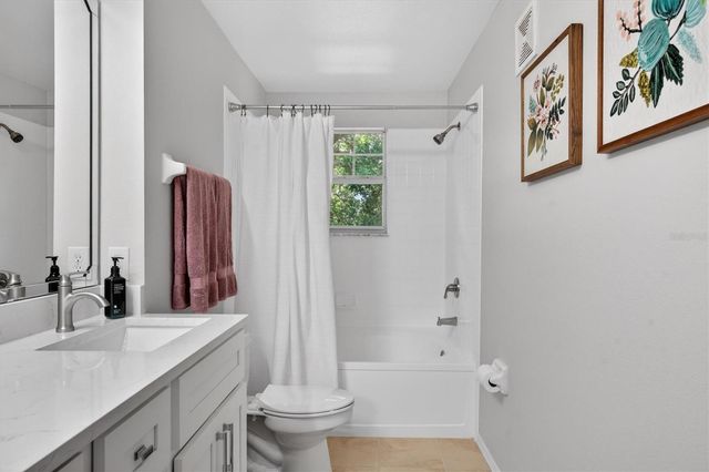 417 SUMMIT RIDGE PLACE 213, Longwood, FL 32779