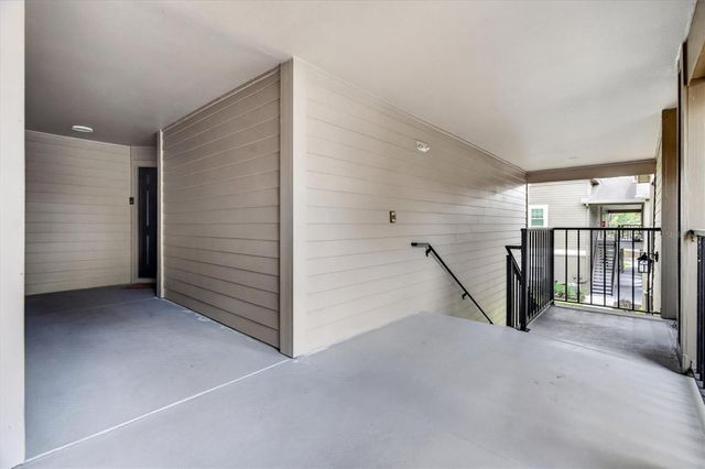 417 SUMMIT RIDGE PLACE 213, Longwood, FL 32779