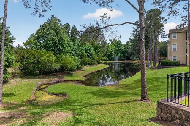 417 SUMMIT RIDGE PLACE 213, Longwood, FL 32779