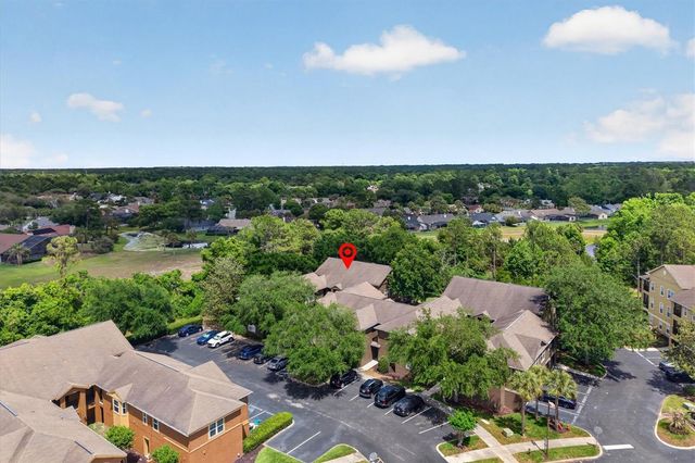 417 SUMMIT RIDGE PLACE 213, Longwood, FL 32779