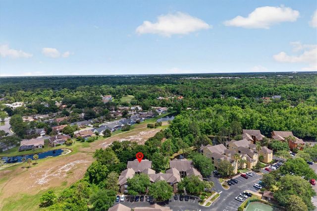 417 SUMMIT RIDGE PLACE 213, Longwood, FL 32779