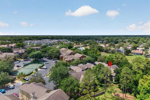 417 SUMMIT RIDGE PLACE 213, Longwood, FL 32779