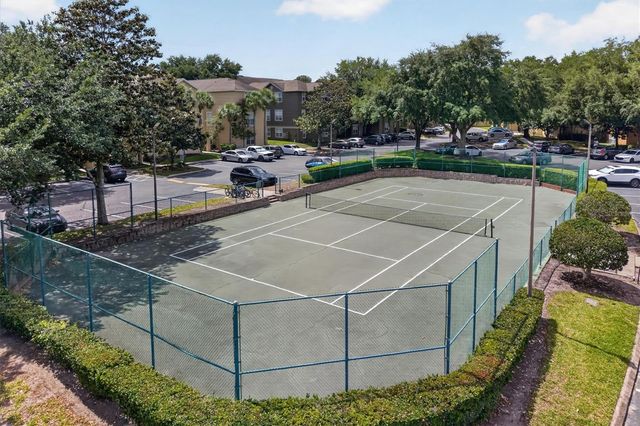 417 SUMMIT RIDGE PLACE 213, Longwood, FL 32779