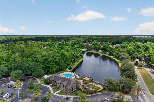 417 SUMMIT RIDGE PLACE 213, Longwood, FL 32779