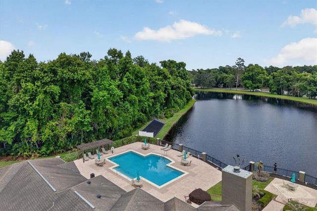 417 SUMMIT RIDGE PLACE 213, Longwood, FL 32779