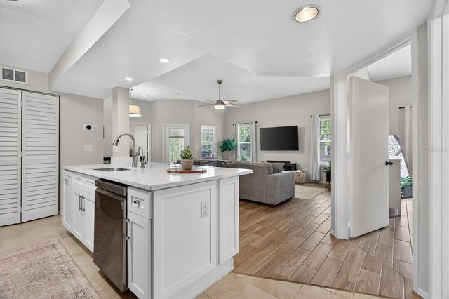 417 SUMMIT RIDGE PLACE 213, Longwood, FL 32779