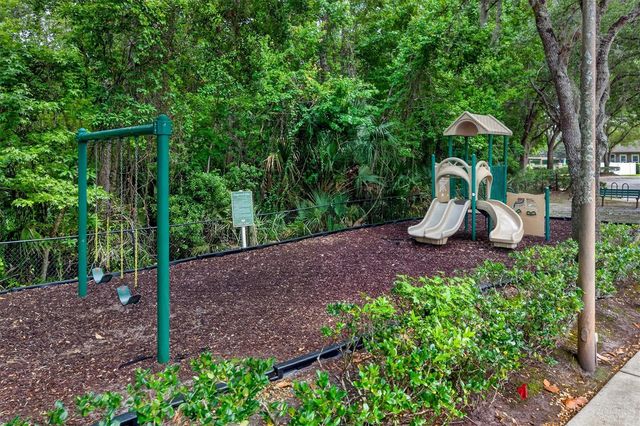 417 SUMMIT RIDGE PLACE 213, Longwood, FL 32779