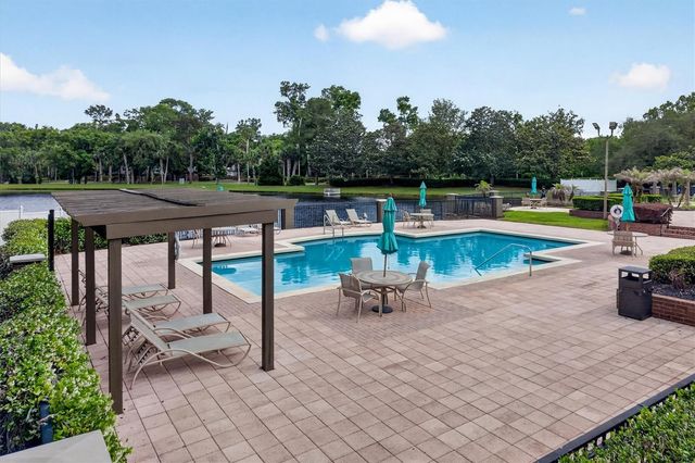 417 SUMMIT RIDGE PLACE 213, Longwood, FL 32779