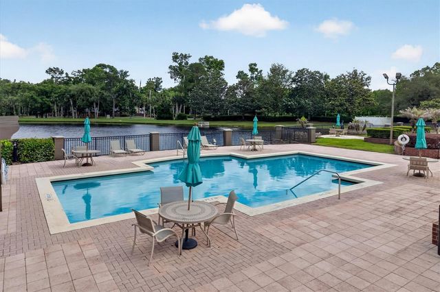 417 SUMMIT RIDGE PLACE 213, Longwood, FL 32779