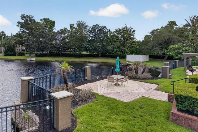 417 SUMMIT RIDGE PLACE 213, Longwood, FL 32779