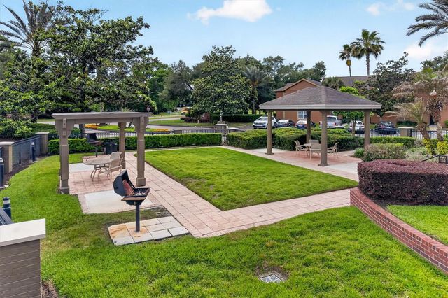 417 SUMMIT RIDGE PLACE 213, Longwood, FL 32779