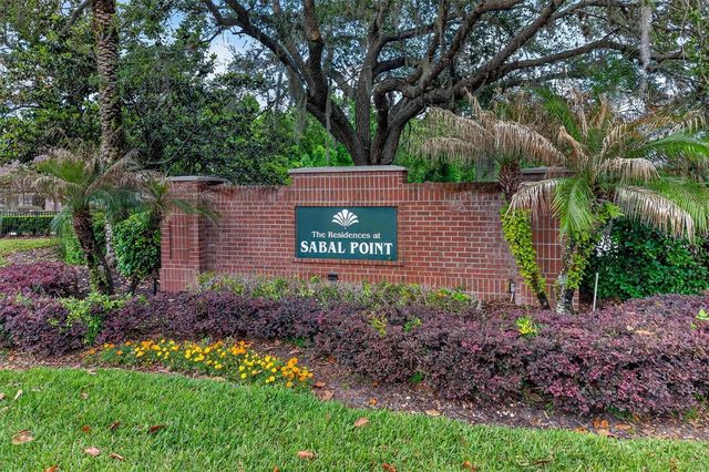 417 SUMMIT RIDGE PLACE 213, Longwood, FL 32779