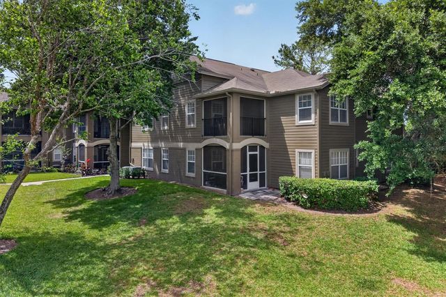 417 SUMMIT RIDGE PLACE 213, Longwood, FL 32779