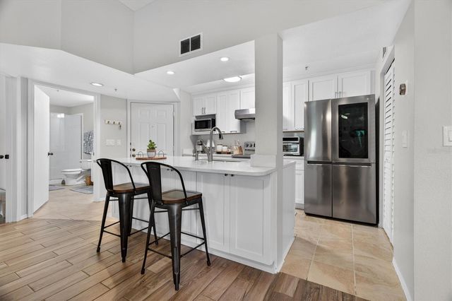 417 SUMMIT RIDGE PLACE 213, Longwood, FL 32779