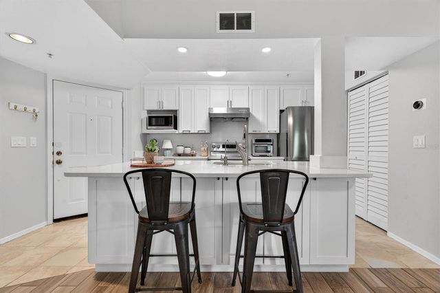 417 SUMMIT RIDGE PLACE 213, Longwood, FL 32779