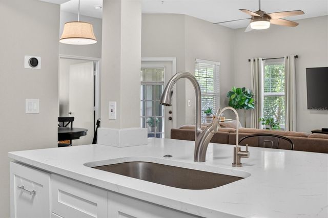 417 SUMMIT RIDGE PLACE 213, Longwood, FL 32779