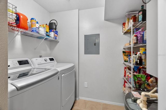 417 SUMMIT RIDGE PLACE 213, Longwood, FL 32779