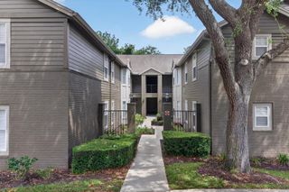 417 SUMMIT RIDGE PLACE 213, Longwood, FL 32779