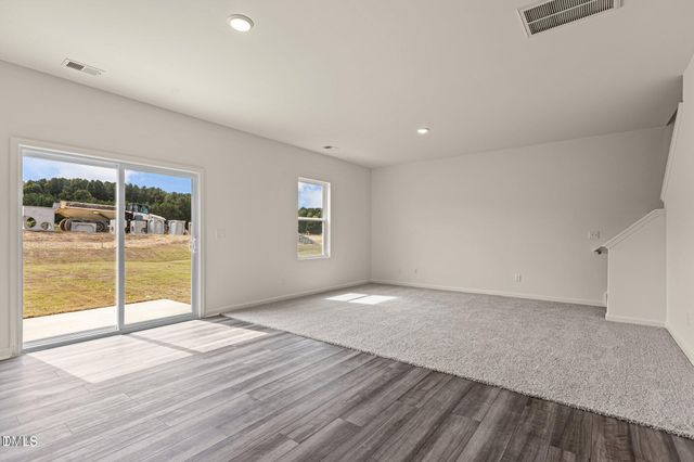 164 S Meyers Court, Clayton, NC 27520