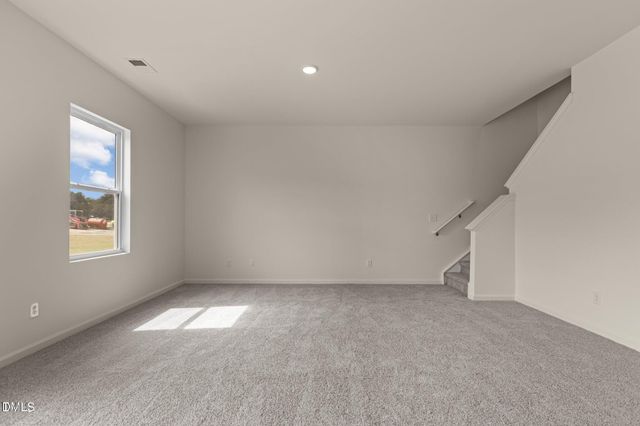 164 S Meyers Court, Clayton, NC 27520