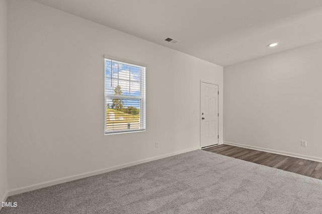 164 S Meyers Court, Clayton, NC 27520