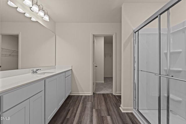 164 S Meyers Court, Clayton, NC 27520