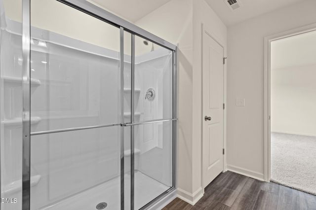 164 S Meyers Court, Clayton, NC 27520