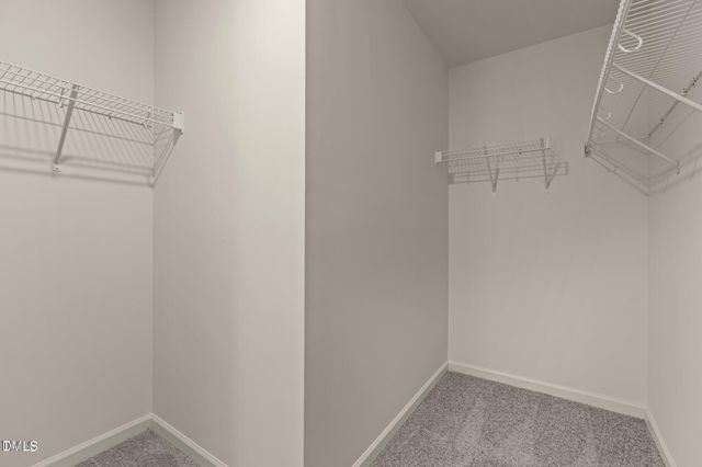 164 S Meyers Court, Clayton, NC 27520