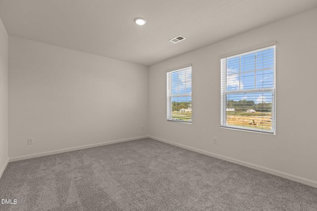 164 S Meyers Court, Clayton, NC 27520