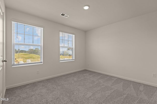 164 S Meyers Court, Clayton, NC 27520