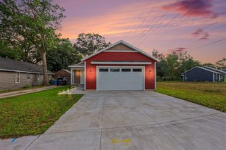 1003 Ducey Avenue, Muskegon, MI 49442