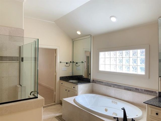 5033 La Branch Street, Houston, TX 77004