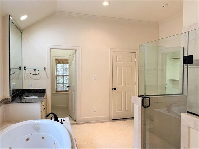 5033 La Branch Street, Houston, TX 77004