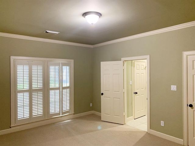 5033 La Branch Street, Houston, TX 77004