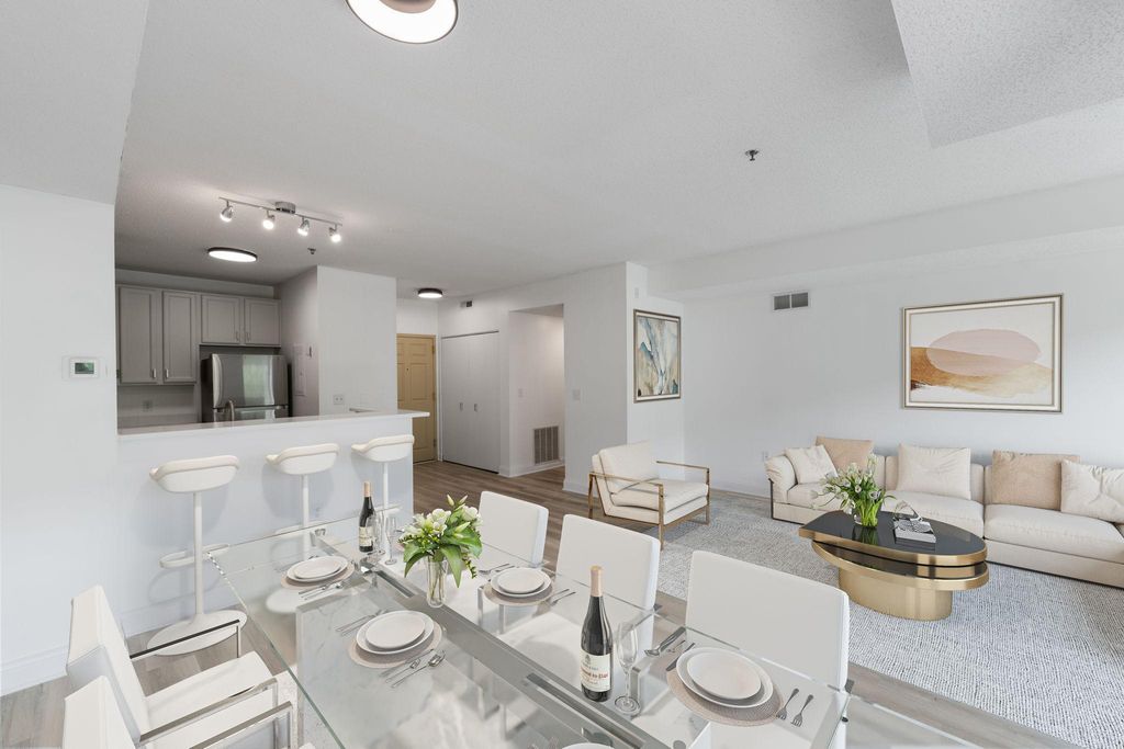 660 N 2nd Street 301, Minneapolis, MN 55401 — photo 3