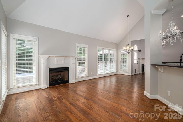 4012 Saint Andrews Court, Cramerton, NC 28032
