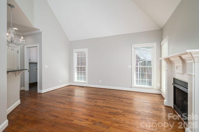 4012 Saint Andrews Court, Cramerton, NC 28032