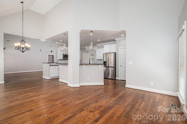 4012 Saint Andrews Court, Cramerton, NC 28032