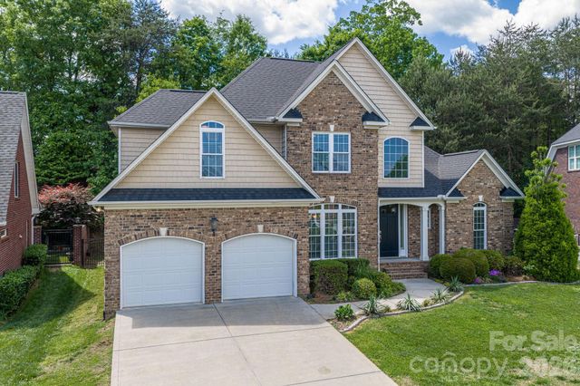 4012 Saint Andrews Court, Cramerton, NC 28032