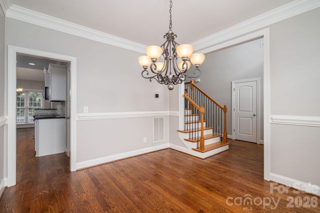 4012 Saint Andrews Court, Cramerton, NC 28032