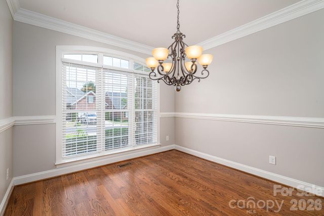 4012 Saint Andrews Court, Cramerton, NC 28032