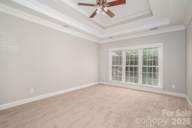 4012 Saint Andrews Court, Cramerton, NC 28032