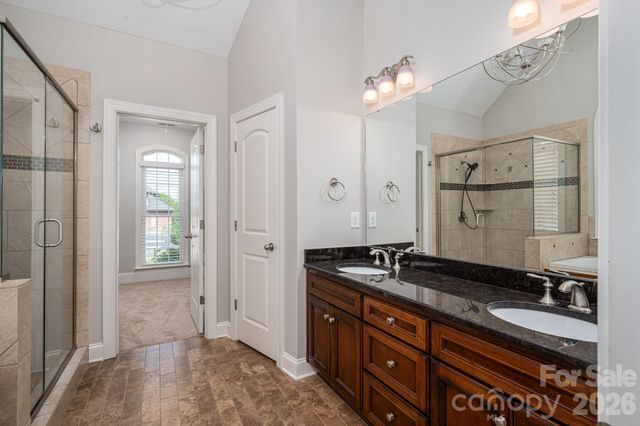 4012 Saint Andrews Court, Cramerton, NC 28032