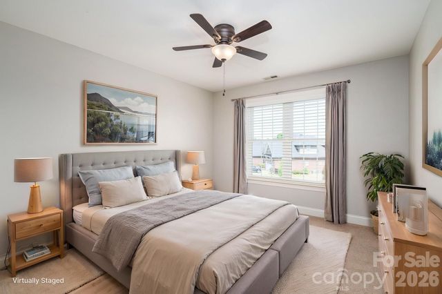 4012 Saint Andrews Court, Cramerton, NC 28032