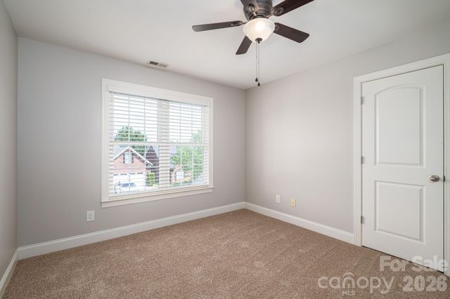 4012 Saint Andrews Court, Cramerton, NC 28032